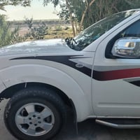 نيفاره ٢٠٠٩ لا صبغ ولا تبديل بيهه فقط بارد رقم جديد لسعر ٩٠ رقم صاحب ل...