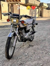 ماطور سولنك 2023 • شرط • كورك