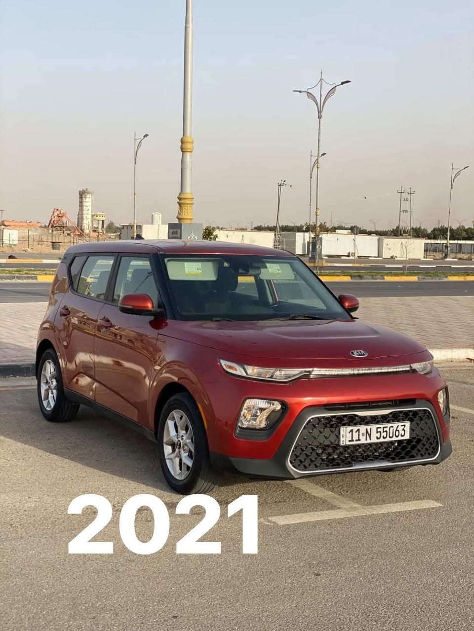 ياالله                للتواصل واتساب (***********)
بيع او مراوس العنوان كربلاء

حبايب هذني  ( 14 سياره ) الي تعجبه وحده منهن يراسلني خاص متواجد 

صول 2019 ابيض 

صول 2021 مشمي 

سورنتو 2019 

اوباما 2018 

اوباما 2019

اوباما 2017

اوباما 2018

جينسس 2019

جارجر 2016

جارجر 2020

جالنجر 2023

سنتافيا 2015

K5 2023

ماليبو 2020

للتواصل ع واتساب ***********
