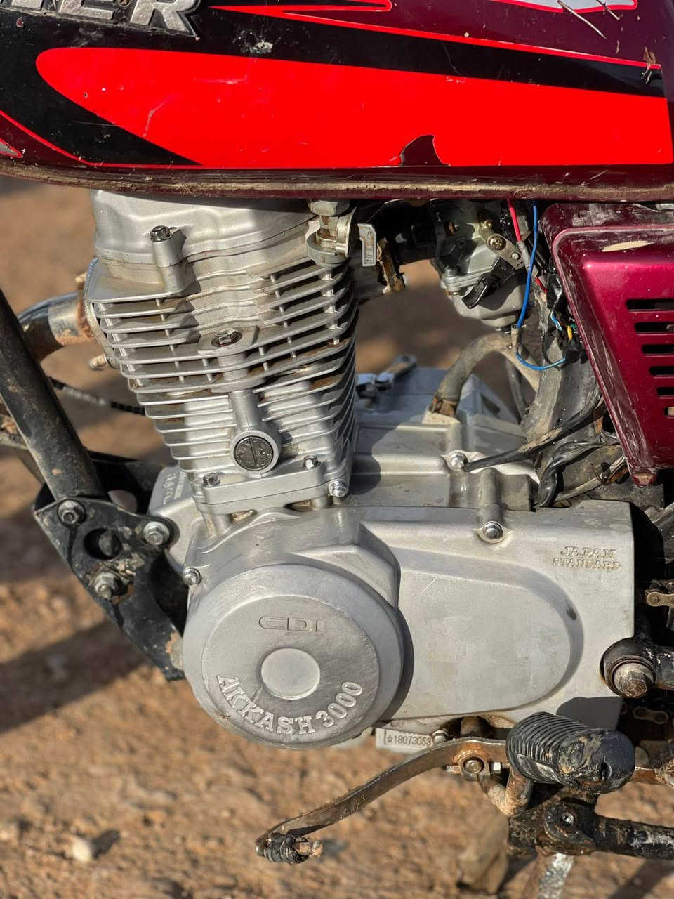 للبيع السعر 190وبي مجال.....(2019)
***********
