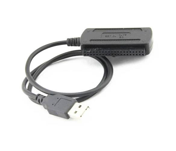 السلام عليكم
قارئ مختلف أنواع الهاردات وال CD ROM + (هارد 80GB + سيدي روم + پورسبلاي) بسعر ٢٠ ألف شامل التوصيل بغداد فقط.


**إذا كنت صاحب هذا الإعلان وتريد حذفه لأي سبب، رجاءا أرسل رسالة إلى الدعم الفني**