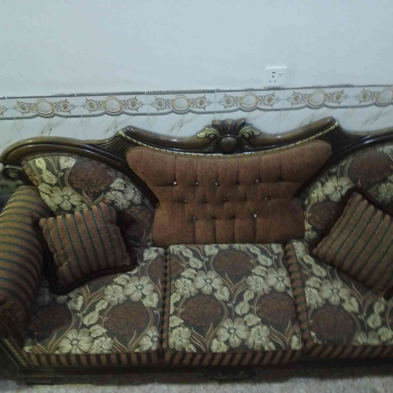 تخم للبيع الشراي يجي خاص نظيف كلش مع الطبلات


**إذا كنت صاحب هذا الإعلان وتريد حذفه لأي سبب، رجاءا أرسل رسالة إلى الدعم الفني**