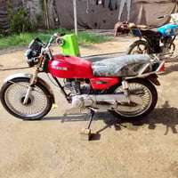 ارشه • موديل ١٦ • مكفولة من سرقه