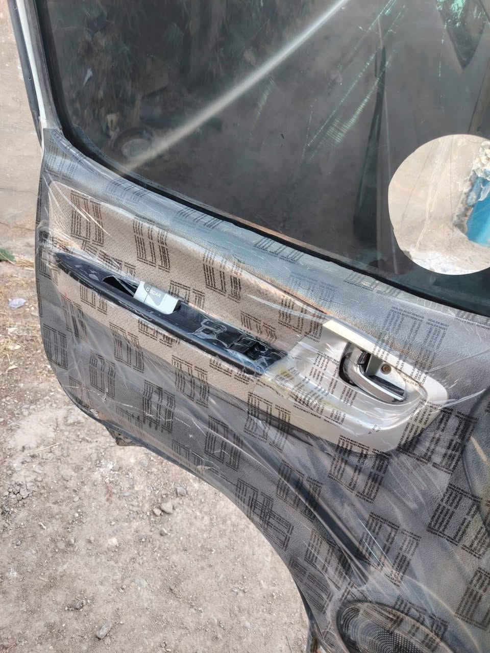بيع مستعجل خاص مغلق اخوان واتساب مغلق السعر 30وبيها مجال واني خادم للطيبين
يا الله السلام عليكم جنبي ناصي موصليه موديل 2014 رقم الماني بغداد كيرو محرك شرط الكفاله اكسم كفاله شواصي كفاله بلاديات دوشمه جديده باور شغال ماي باتري جديد تخم تاير بلادي ابو الكب جديد سياره حلوه جاهزه خير من الله مال جناي كهربائيات كلها شغاله سماعات اربعه شغالات جامات يصعد وينزل ام بي 3 شغال متخم شغال جاهزه ربع ما عايزه حلوه السياره شو بايه جديده مقفوله من الضربه خياسات ما بيها مكاني بابل الاستفسار على الرقم فقط***********
