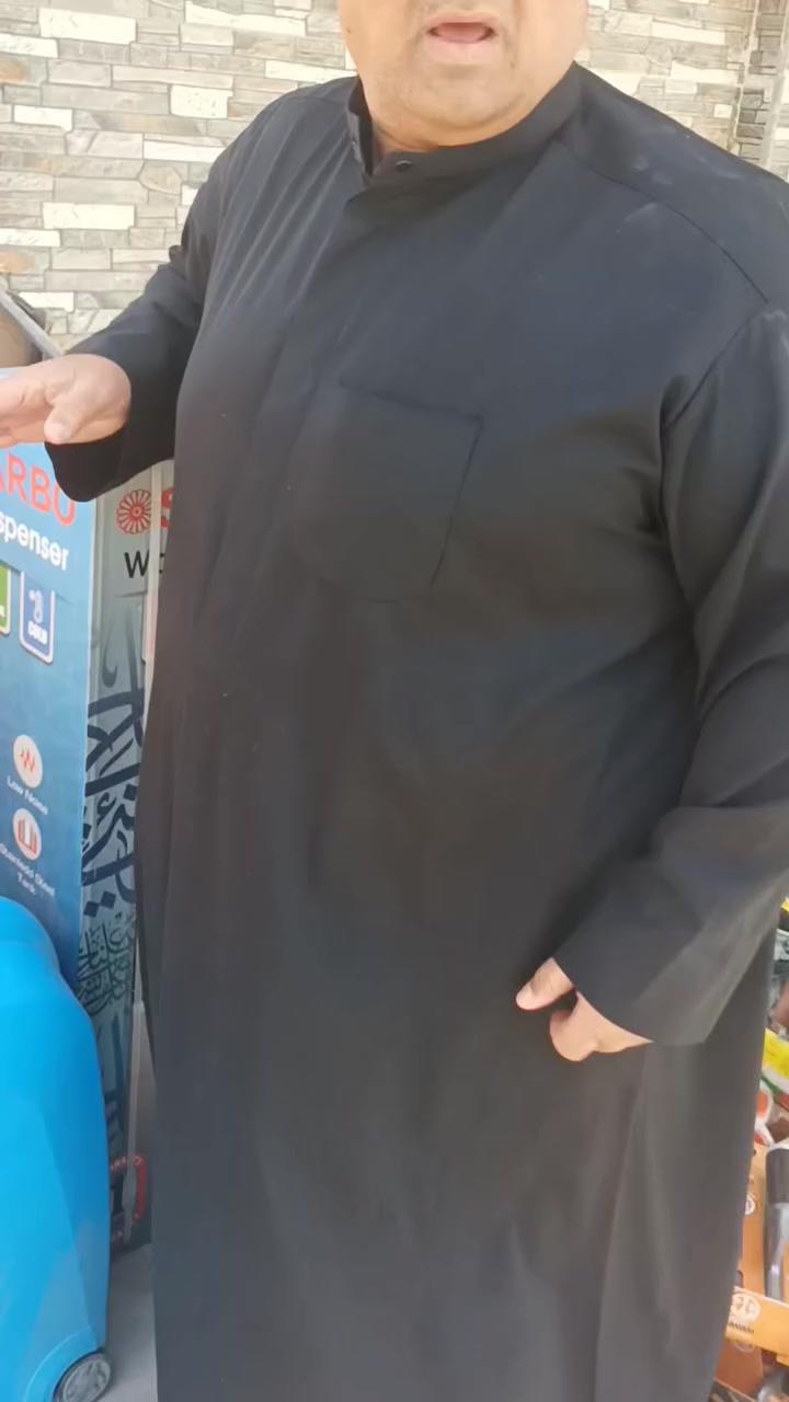 مجمدات 14قدم سعر 275 شطره الفتاحيه قرب مستشفى الامل ناجي الهلالي *********** وهذه رقم الهاتف أبوتوصيل مسلم ***********
