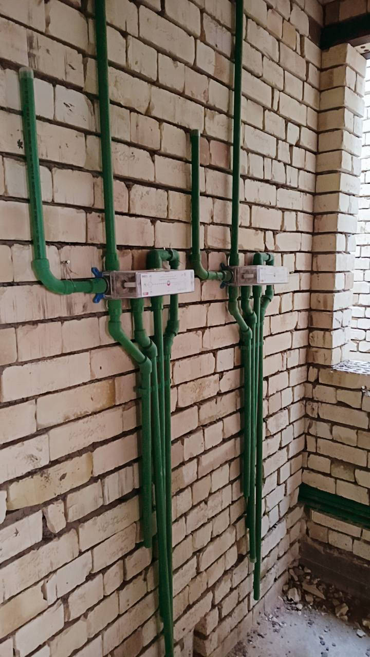 السلام عليكم
تأسيس ماء ومجاري 
ان شاء الله يعجبكم 
للتواصل واتساب 
***********
