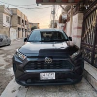 راف فور • ٢٠٢٢ • مرقمة بغداد
