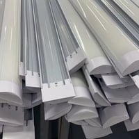 لمبة تعقيم • ليومن عالي • مخصص