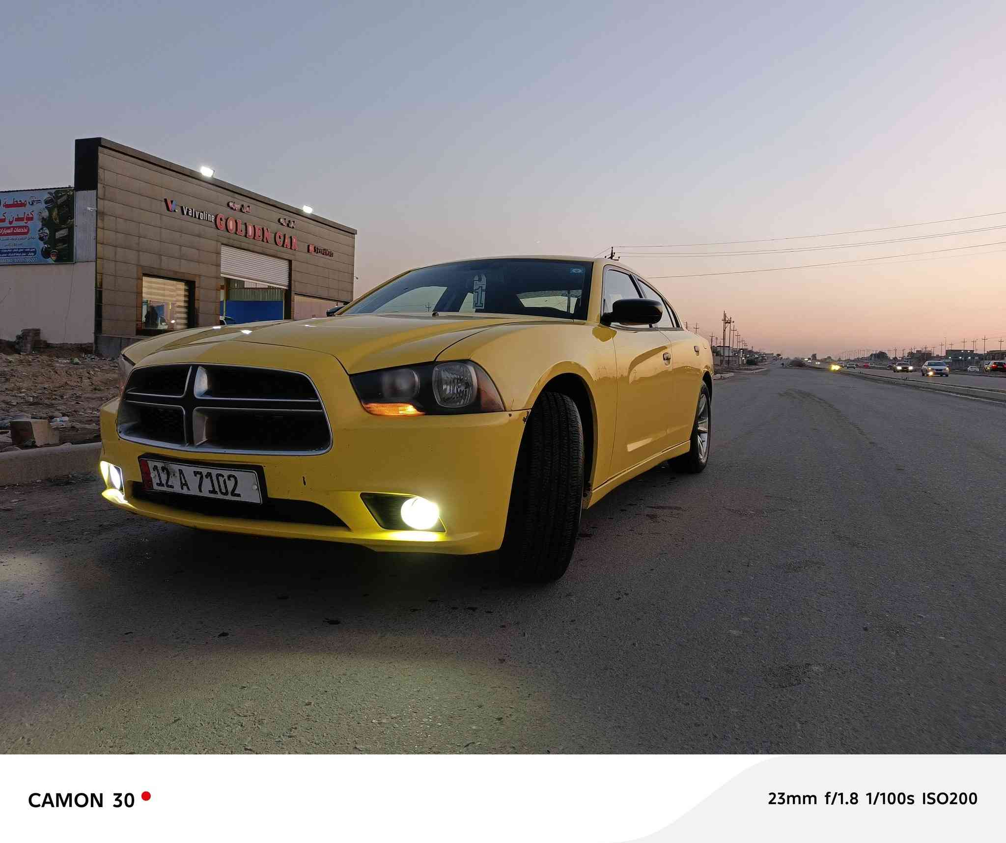 جارجر ٢٠١٢كيرومحرك تخم تاير صدر أمامي وخلفي جديدة عربانه مال ٢٠رقم دولي سنويه وهزه جديد مصفرة هيئة وغرامات جاهزة من دعاميه للدعاميه حادث جاملغ وبونيد السعر ١٤٥وبيها مجال بسيط مكان السيارة صلاح الدين بيجي ***********اخوان خاص ماعندي الي يحب يتصل ويدلل
