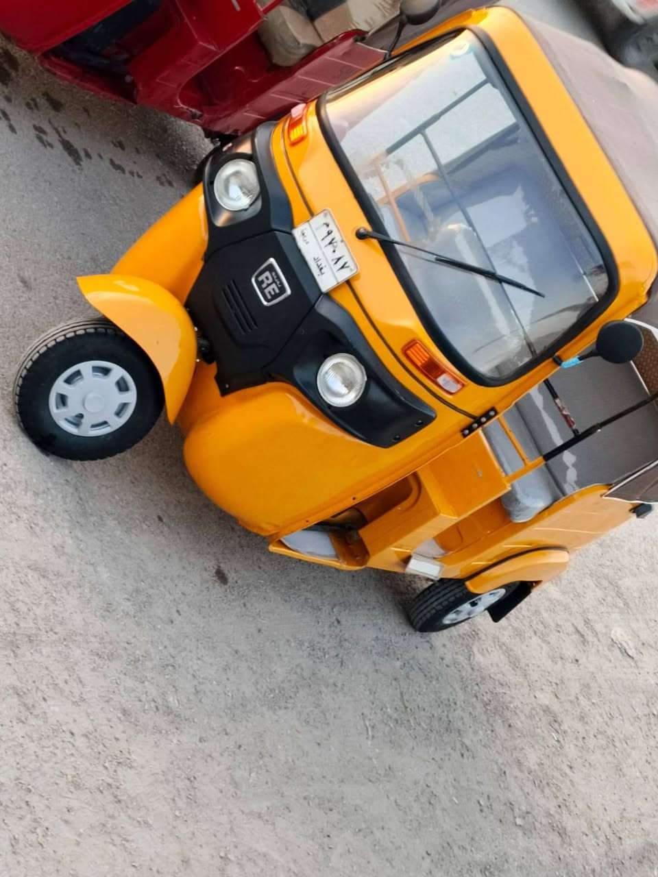 18


**إذا كنت صاحب هذا الإعلان وتريد حذفه لأي سبب، رجاءا أرسل رسالة إلى الدعم الفني**