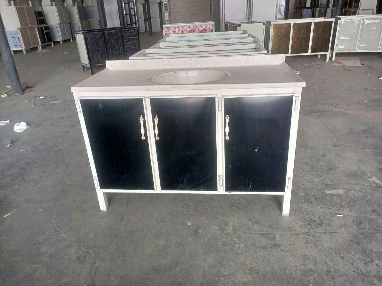 ‎سنك مرمر‎ كركوك, العراق


**إذا كنت صاحب هذا الإعلان وتريد حذفه لأي سبب، رجاءا أرسل رسالة إلى الدعم الفني**