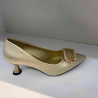 أحذية وحقائب • مقاسات ٣٦-٤١ • مجمع رؤتانا