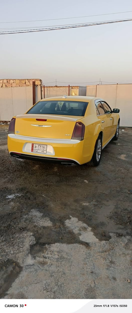 السلام عليكم اوباما 2018 معلايه 21 رقم بغداد فول مواصفات عده الفتحه أحلى من صور وتفاصيل اكثر ***********
