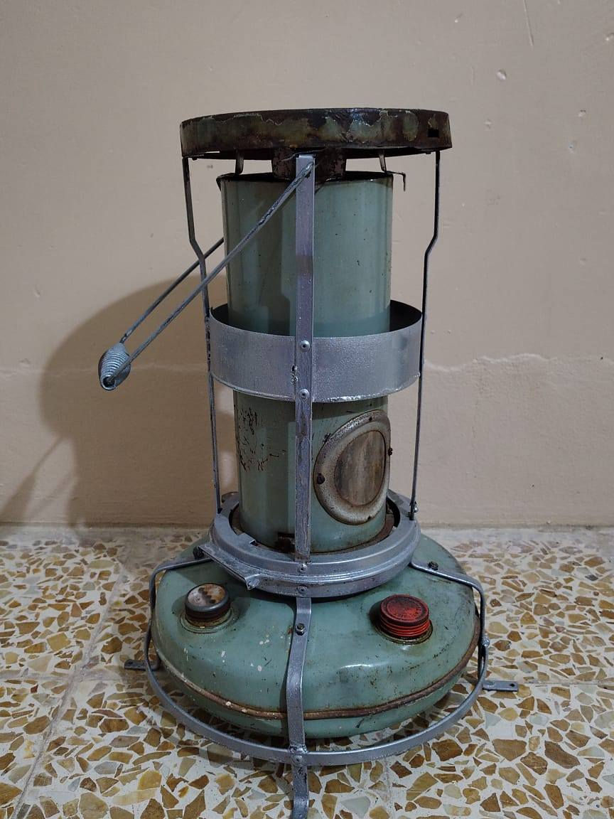 السلام عليكم... هذوله كلهم ب١٥٠ المكان الموصل ***********
