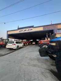 فيات ٩٠-١٣٠ • جديدة • واسط الزبيديه