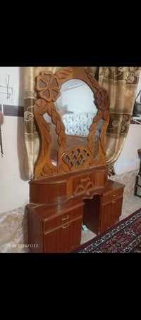 للبيع • واتساب • غرفة نوم