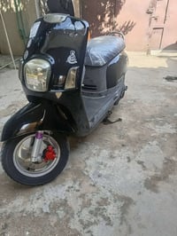 بوليس • نضيفه • كربلاء القادسيه