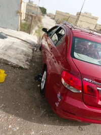 كريت ويل فولكس • ٢٠١٢ • رقم كربلاء