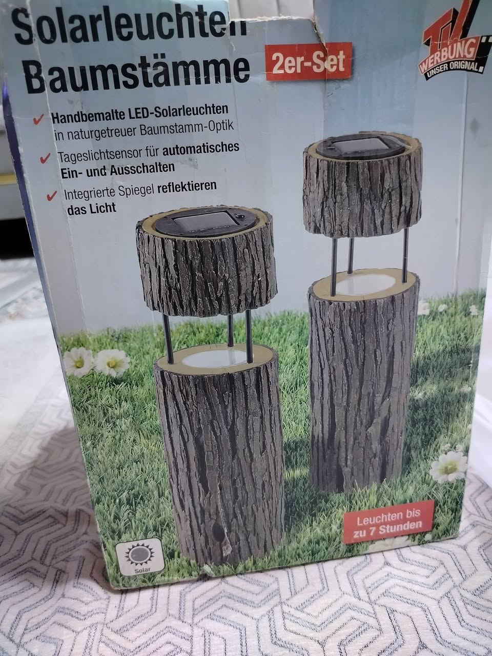 سڵاو ئەم گڵۆپانە بۆ فرۆشتن لۆکەو بەکار نەهاتوە ٥۰ دۆلاری پێدراوە بە ۳۰ هەزار لە سلێمانی


**إذا كنت صاحب هذا الإعلان وتريد حذفه لأي سبب، رجاءا أرسل رسالة إلى الدعم الفني**