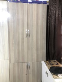 كنتور جديد • ما عليه كسر • كركوك