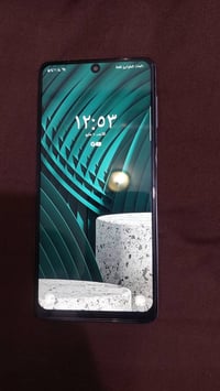 سامسونج m52 • شاشة مبدلة • بطارية ٥٠٠٠