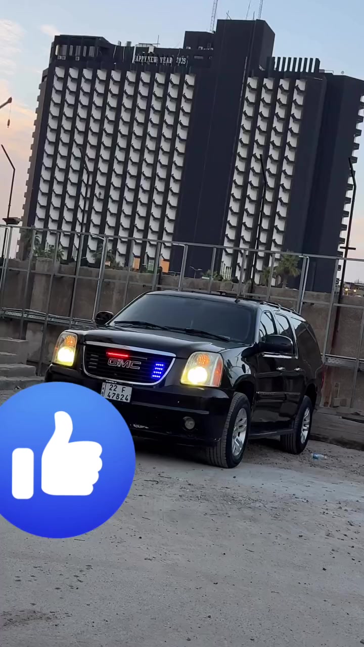 يوكن طويله جاهزه تبريد مكينه كله شغال السعر 55بيه مجال المكان بغداد***********
