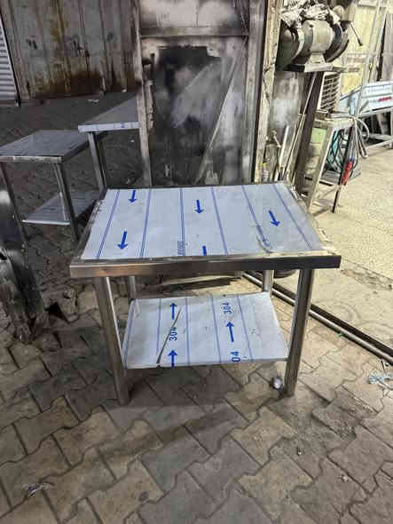 معمل يوسف لتجهيز جميع أنواع الاميوزه وتفصال للاتواصل ***********
