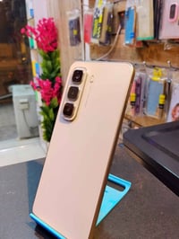 انفنكس هوت 50 • ٢٥٦ • بطاريه ٥٠٠٠