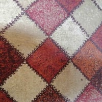 سجاد • نظيفات • سعر مناسب