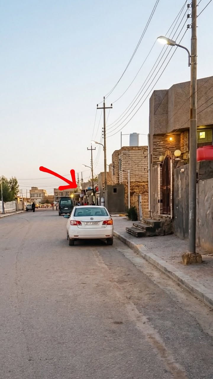 قطعة ارض طابو صرف للبيع 200  متر ممكن تباع نصف
الاسكان حي الغدير  مدخلها اما من شارع السفير وعاليسرة 
او من شارع المطاط او من الشارع مقابيل المعهد الفني
خدمات كاملة تبليط ورصيف  مقرنص  سعر مناسب  للاستفسار الاتصال على راعيها مباشر او الاستفسار خاص 0788 787 3064‬
