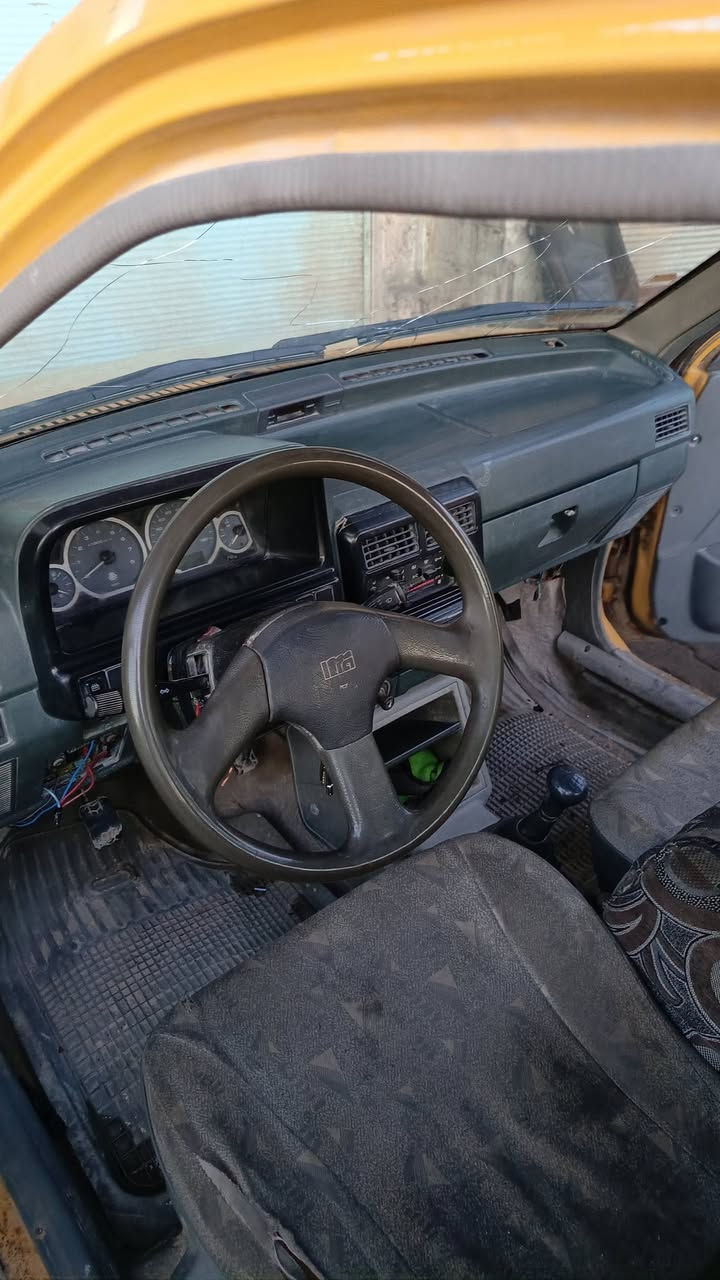 سايبه للبيع مديل 11رقم قاسيه سنويه 27مكينه كير حداديه كهربائي كله شغاله سعر14 ورقه شراي يتصل ***********مكاني النجف الاشرف
