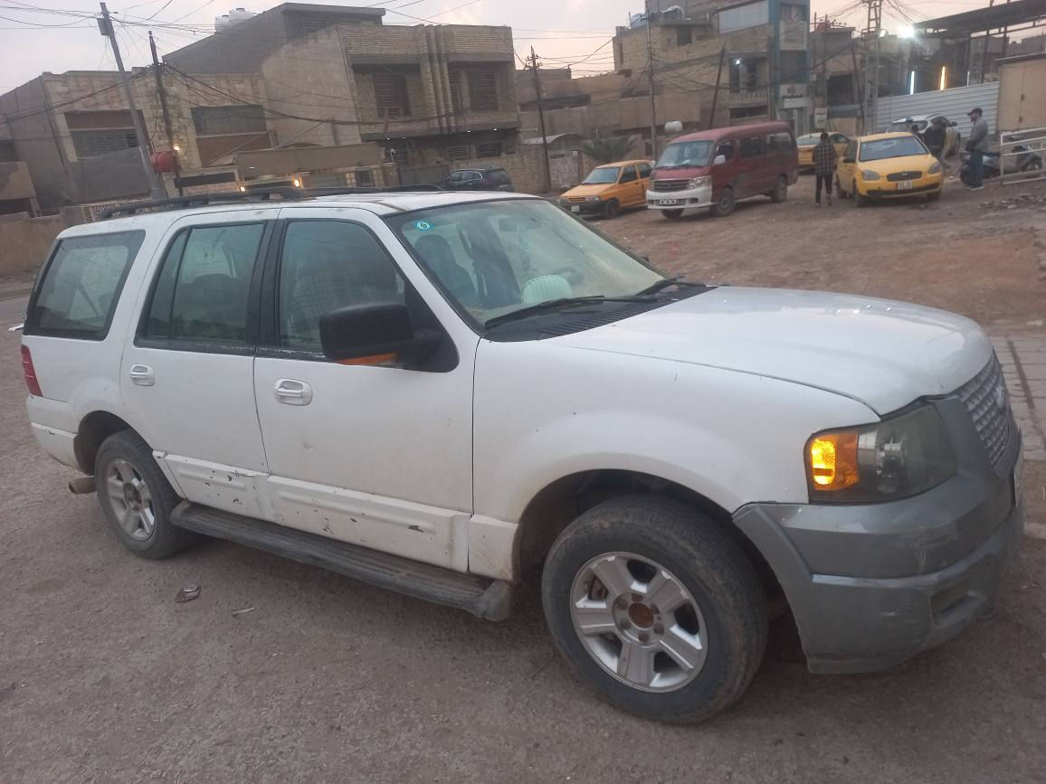 رقم صلاح الدين بسمي محرك يابانيvvt300p
شعدك مراوس نزل*********** بغداد, العراق
