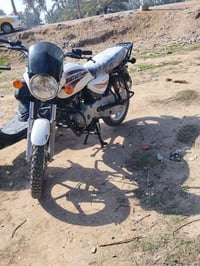 سكنر • ٢٠٢١ • نجف