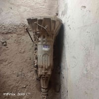 قير بطه • ١٠ خطوط • ديالى