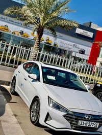 الانتره • ٢٠٢٠ • ١٠٠ الف