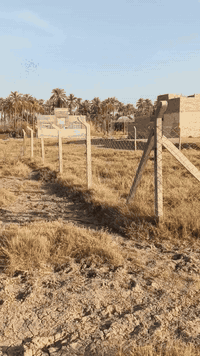 مجمع الجواهر • ١١٠متر • طابو زراعي