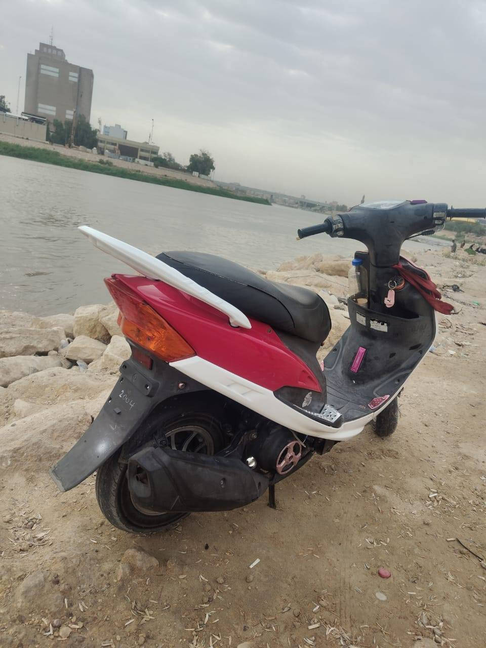 سلام عليكم ماكس عدلة للبيع مزودة للخير رمبة *********** سعر فول مكاني شعلة
