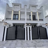 حي چنار • ١١٨م • ٤غرف