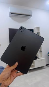 ايباد للبيع • ايباد M4 11 • ايباد M4 • ايباد 11 • ايباد 256 جيجا • ايب...
