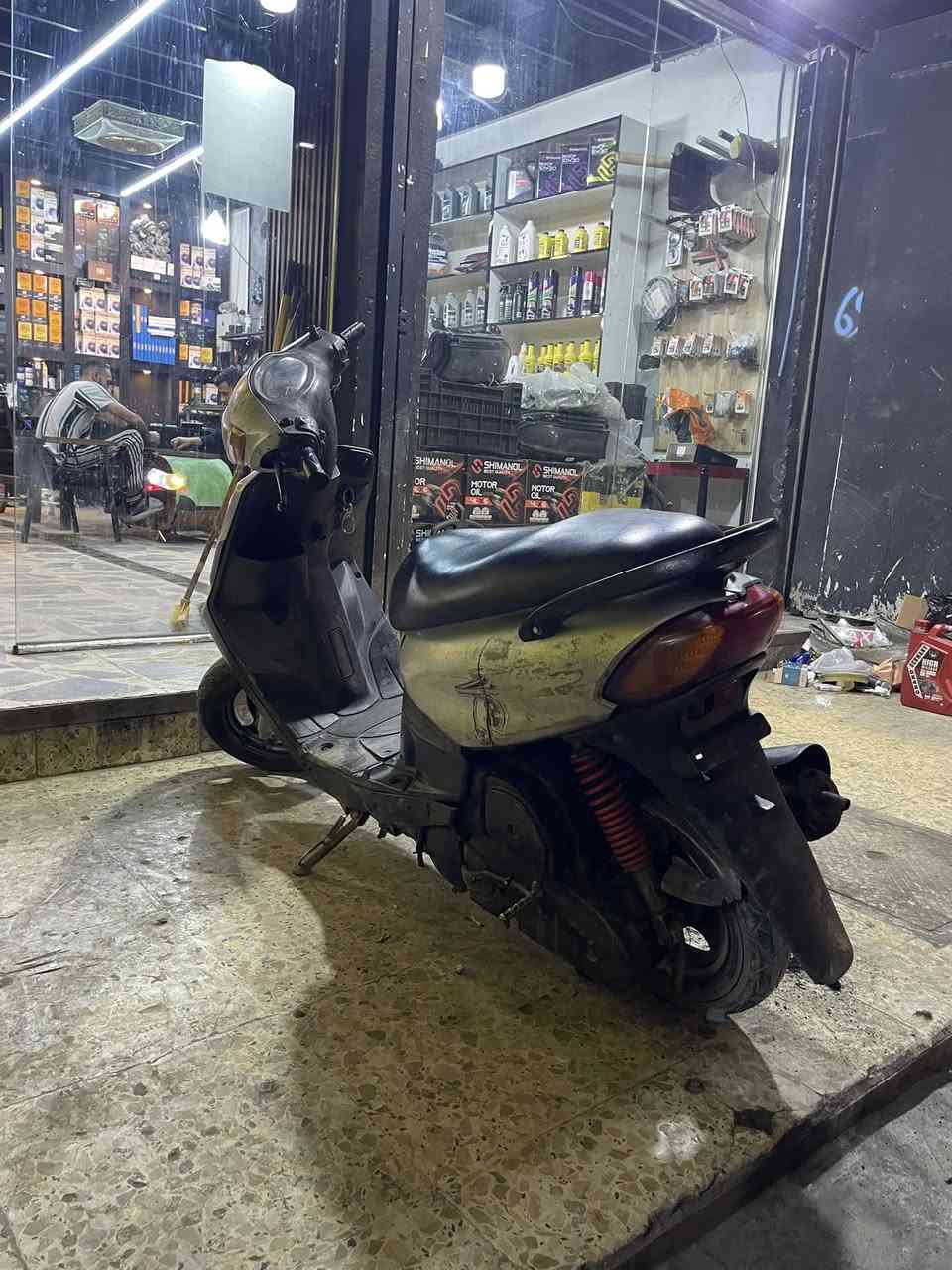 ماكس قجمة
ب٢٧٥ شغالة سلف هندر 
مكاني الدورة كفاءات الصحة 
***********
