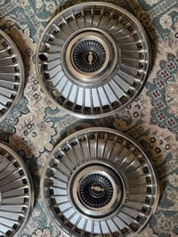 تخم. 63.  نضافه. ٩٠.  ب٤٢٥. وبيهن  مجال. قليل.  ‭٠٧٧٦ ٢٤٥ ٣١٣٢‬