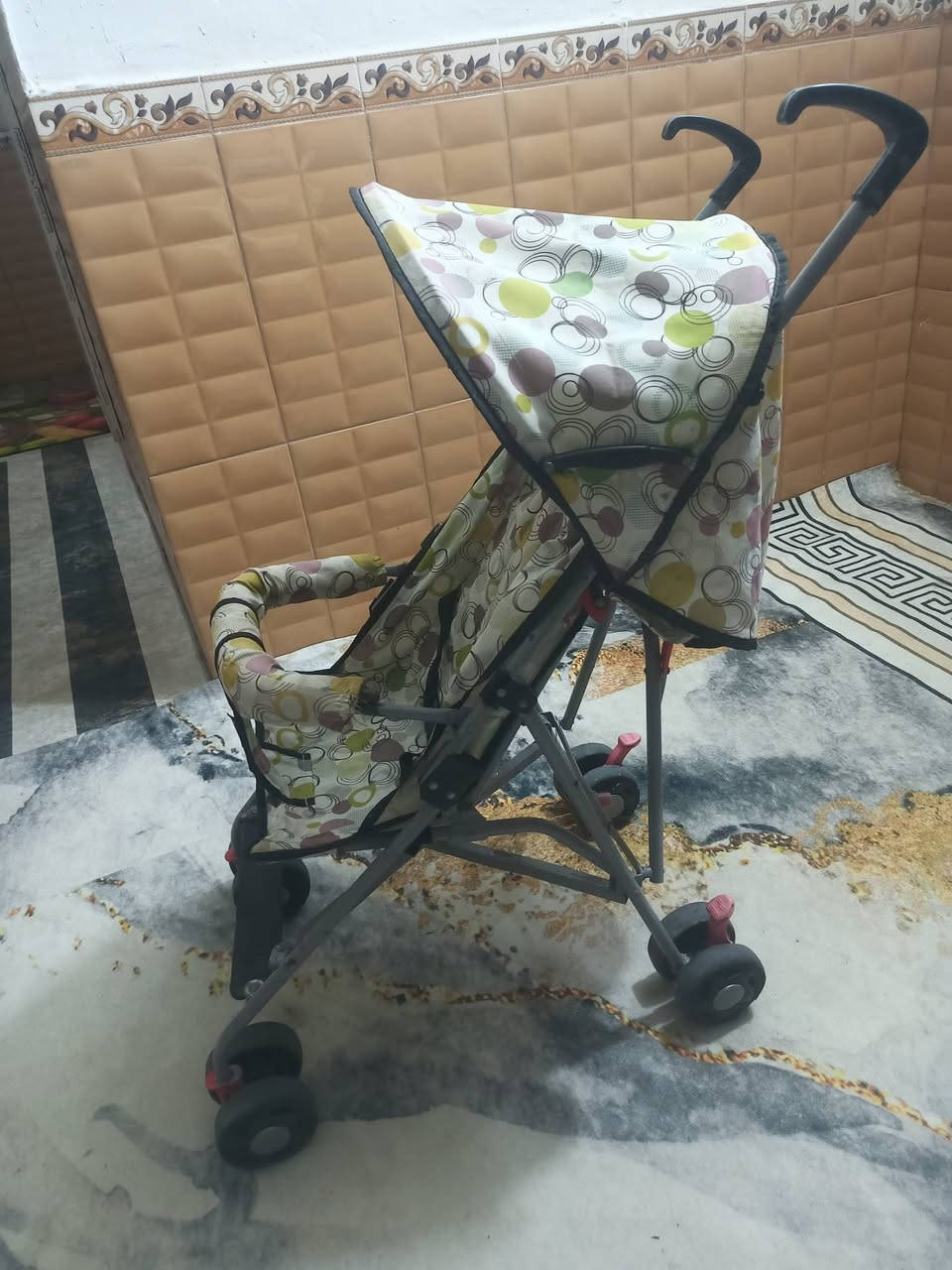 عربانة طفل بالات قوية


**إذا كنت صاحب هذا الإعلان وتريد حذفه لأي سبب، رجاءا أرسل رسالة إلى الدعم الفني**