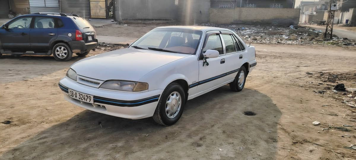 سلام عليكم برنس للبيع موديل 1995 رقم بابل سنويه لل 2030
مكينه كير مكفولات محرك مفتوح كير عادي
تخم تاير جديد حداديه جديده كهربائيات كله شغاله دوخل جديده شرط التراي ونعومه السعر 33 المكان بابل
لا تصال *********** التفاصيل كاتبه الك وذاكره الك بل فيديو واني مكلف بل نشر
