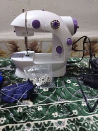 الكترونيات • أجهزة أخرى