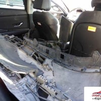 النترا • ٢٠٢٣ • حادث