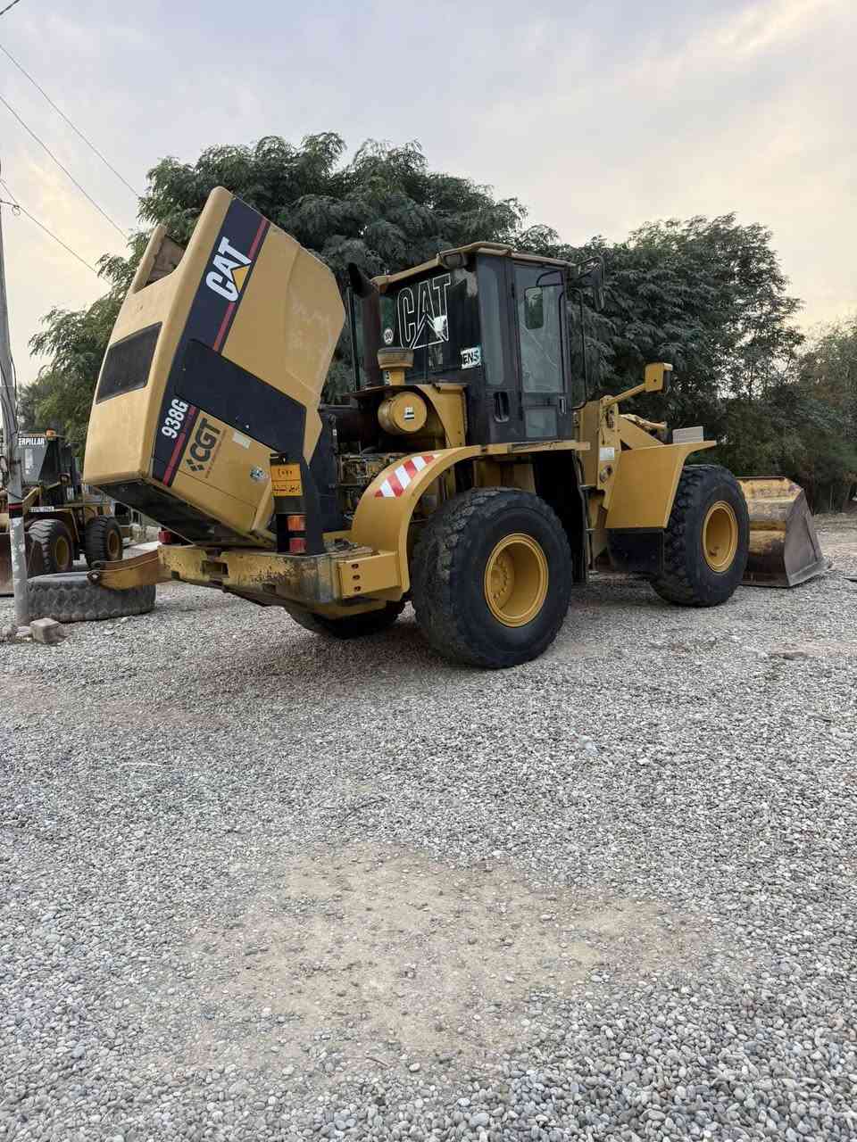 شفل كتر موديل 2002رقم اربيل سنه ويه بسمي تحويل ثاني يوم كير مامفتوح محرك خير من الله سعر 310مكان كلار ***********
