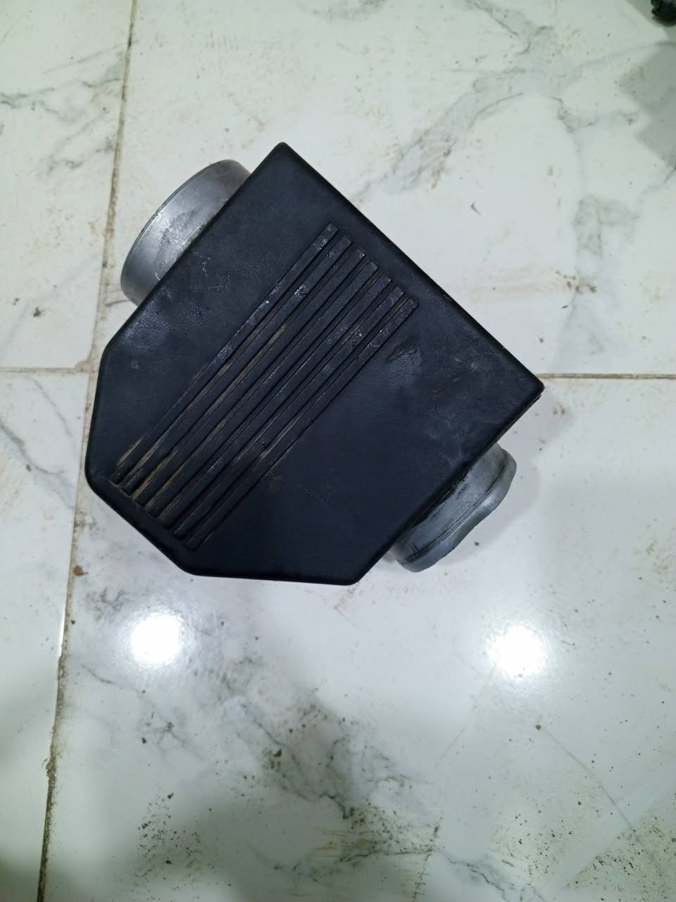 بي ام 525 تفصيخ تفصيخ سياره كامله مفصخه ادوات احتياطيه العنوان موصل خدمه توصيل ***********
مكينه 6 فل هيه وتفرعاته او عاموديه لاصرف ولانفخ 
تحويره كامله كير توماتيك
اكسل
كاردن 
عربانه 
كزوز 
تانكي
راديتر 
بانكه 
بور 
دينمو
دبو بريك
حساس 
سكريتر 
نوزلات 
شوته 
سلف 525
سلف 535
وايرات بلكات 
ماطور تدفئيه 
طبلات فلنجات 
منضومه تبريد كامله وكمبريسر
ارفيو 525
ارفيو 535
ماطور ماسحات
عقل مكينه 525
عقل مكينه 535
عقل كير    525
عقل كير    535
ضفيره مكينه 535
ضفيره مكينه 525
ضفيره كير     535
ضفيره كير     525
ضفيره فيوزات 525
ضفيره فيوزات 535
ضفيره داخل وكارتات 535
ضفيره داخل وكارتات 525
ضفيره دشبول 525
ضفيره دشبول 535
___________________
سستم ابيض بدون ضرر او معجون او صبغ
بوند
صندوك
جاملغات 
ابواب 
دعاميه خلفيه كامله هيه وبراكيت وترايش
بك لايتات 
بلجكتورات 
ايشارات 
يدات ابواب خلفي 
ماطورات جام
جامات 
نيكلات 
دركه ستيرن 
كشنات 
احزمات 
جكمجه
