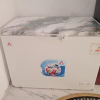 مجمدة • للبيع • خاص