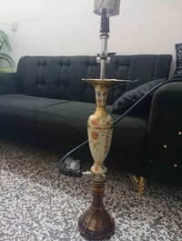 للبيع • ديكور • متفرقات