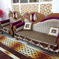 ديوان • للبيع • فيلق